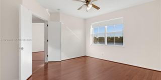 5467 SW 125th Ter Gallery 18