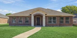 408 Northgate Drive Gallery 1