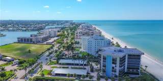 3430 Gulf Shore Blvd N unit: 5C Gallery 50