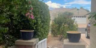 Tucson National Fully Furnished Home on the Golf Course Gallery 3