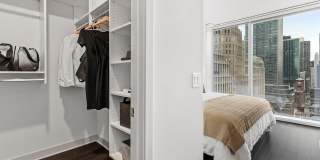 Wolf Point East Gallery 63