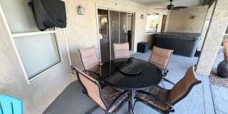 3185 Newport Dr Gallery 21