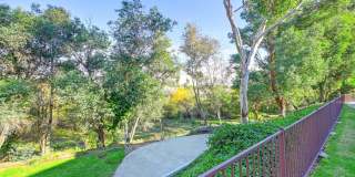 Elan Riverwalk Gallery 2