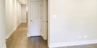 4951-53 N Oakley / 2251-57 W Argyle Gallery 23
