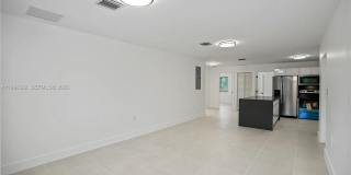 5823 NW 30th ave Gallery 2