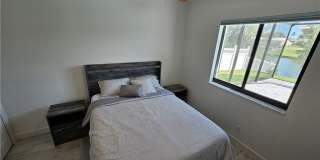 136 Kamal Parkway Gallery 22