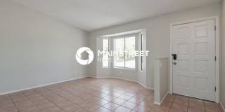824 South Granite Falls Drive Gallery 3