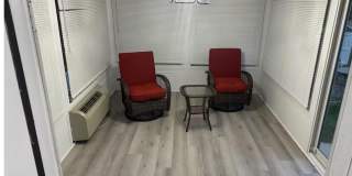 114 GENEVA Avenue Gallery 6