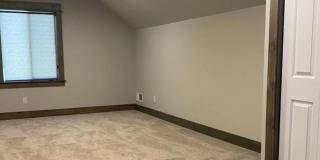 4 Bedroom House in Belgrade Gallery 12