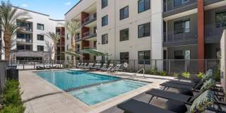 Aura Uptown Gallery 38