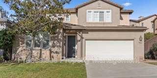 421 Corte Calypso Gallery 1