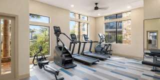 Waters Edge Apartment Homes Gallery 14