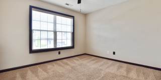 Four Bedroom in Fields of Northmeade! Gallery 26
