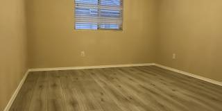 10944 Arguello Trail Northeast - 1 Gallery 16