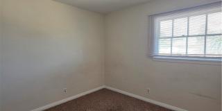 1507 Elizabeth Avenue Gallery 10