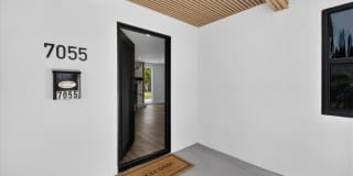 7055 Fallbrook Avenue Gallery 48