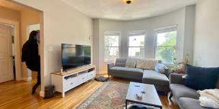 Awesome 4 bed 2 bath in Cambridge.... Gallery 1