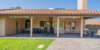 5879 E Le Marche Avenue Gallery 32