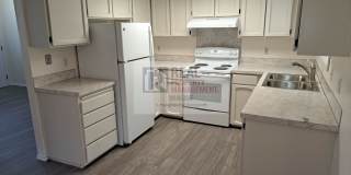 Newly Updated 3 Beds, 2 Bath Home on Quiet Street Gallery 12