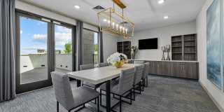 Harbor Hill Gallery 45