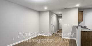 270 Jackson Street Gallery 7