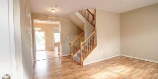 6135 NEWPORT Terrace Gallery 13