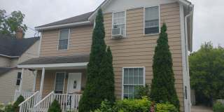 1001 W Grand Avenue - 1 Gallery 1