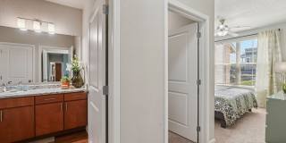 Springs at West Chester Gallery 15