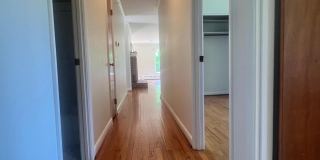 12405 SHAFER Lane Gallery 24