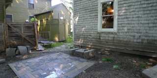 1 Rock Street Gallery 32