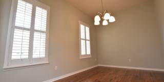 Beautiful 3 Bed 2.5 Bath Home for Rent in Baldwin Park, FL! Gallery 10