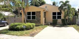 1123 N 17th Avenue Gallery 2