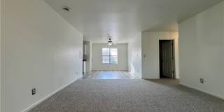 1800 S 14Th Place Gallery 6