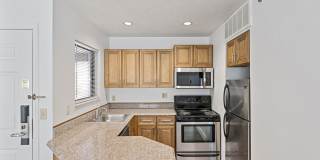 Kilgore Apartments (ANR Kalamazoo LDHA, LLC) Gallery 10