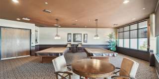 1560 GULF BOULEVARD Gallery 57