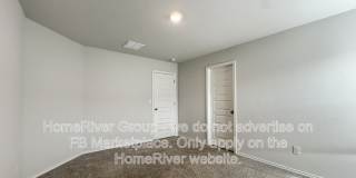 9613 Laredo Ln Gallery 9