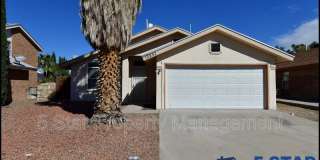 12257 Robert Dahl Drive !! Gallery 2