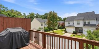 3353 Parc Drive SW 3353 Parc Drive SW Gallery 45