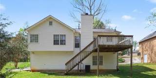 7797 Mountain Creek Way Gallery 26