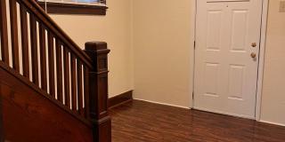 35 N. Whitney Ave Gallery 7