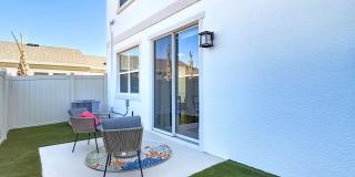 BB Living Epperson Ranch Gallery 36