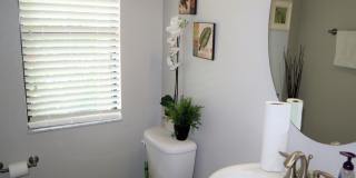 12311 Ballentrae Forest Dr Gallery 9