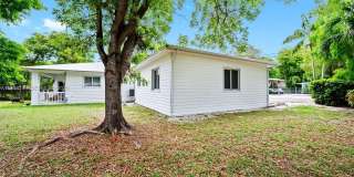 4 Transylvania Ave Gallery 14