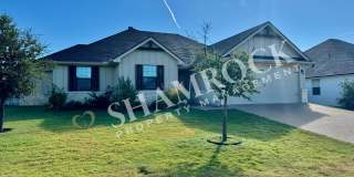 Beautiful 3/2 in Lakeland Meadows! Beautiful 3/2 in Lakeland Meadows! Gallery 1