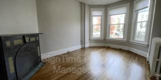 57 Broadway Gallery 1