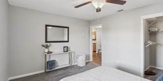 Lakeside Gardens Gallery 9