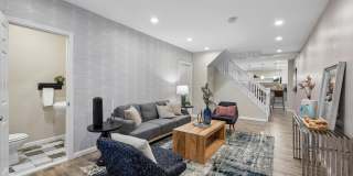 743-00 S 52ND Street Gallery 1