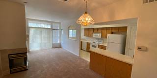 HUGE 2 Bedroom 3 Bathroom Condo in Southeast Denver Gallery 1