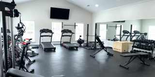 The Chelsea Gallery 31