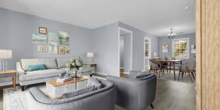 724 QUINCE ORCHARD Boulevard unit: 202 Gallery 1